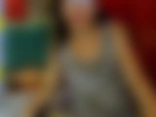 asherat's Live Sex Cam Show