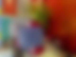 asherat's Live Sex Cam Show