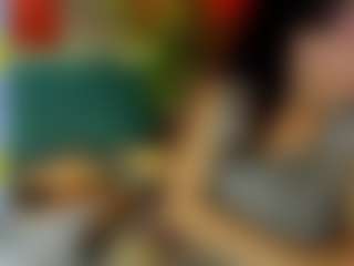 asherat's Live Sex Cam Show