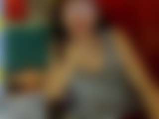 asherat's Live Sex Cam Show