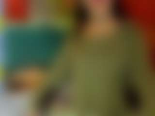 asherat's Live Sex Cam Show