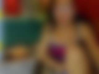 Live cam show with asherat - Anal Toys on Camsoda