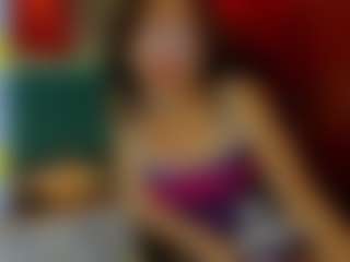 asherat's Live Sex Cam Show
