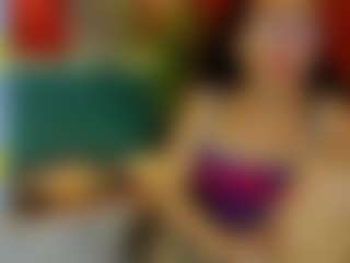 asherat's Live Sex Cam Show