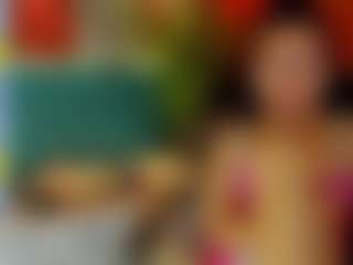 Live cam show with asherat - Lean on xplaylive.com