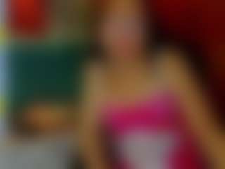 asherat's Live Sex Cam Show
