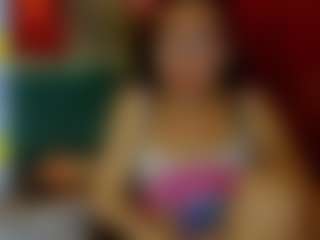 Live cam show with asherat - Drinking on xplaylive.com