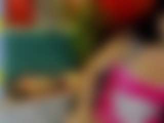Live cam show with asherat - Spank on xplaylive.com
