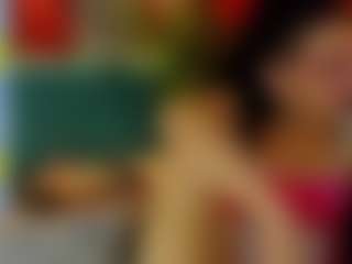 Live cam show with asherat - Dirty Talk on xplaylive.com