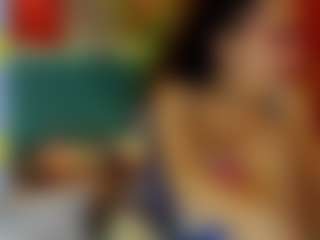 Show Live Sex Cam asherat