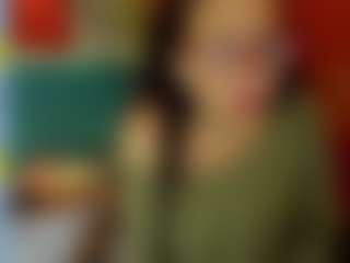asherat's Live Sex Cam Show