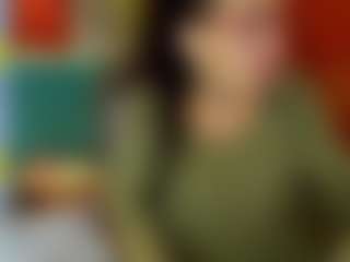 asherat's Live Sex Cam Show