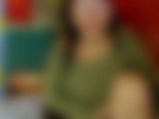 asherat's Live Sex Cam Show