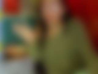 asherat's Live Sex Cam Show