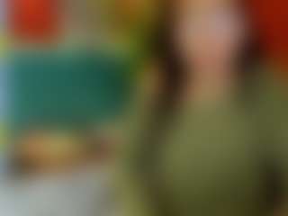 asherat's Live Sex Cam Show