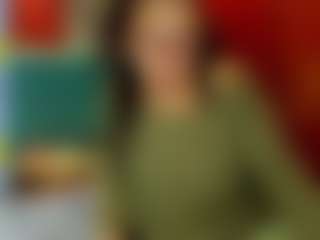 asherat's Live Sex Cam Show