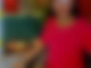 Live cam show with asherat - Lean on Fling VIP Chat