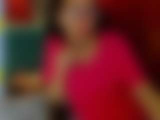 Live cam show with asherat - Dirty Talk on Hubzter Live