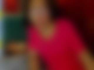 Live cam show with asherat - Red Hair on StripNow