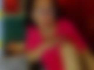 asherat's Live Sex Cam Show