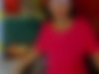 Live cam show with asherat - Tease on crypto-cams