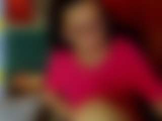 Live cam show with asherat - Dirty Talk on Uber Horny