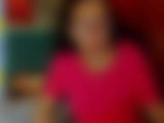 Live cam show with asherat - Dirty Talk on camwithhim.com