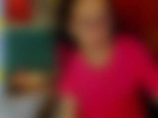 asherat's Live Sex Cam Show