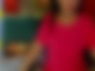 asherat's Live Sex Cam Show