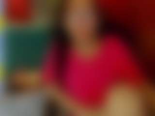 Live cam show with asherat - Spank on livesuperchat.net