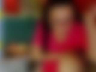 Live cam show with asherat - Latina on xxxlivecams.org | colombia