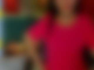 Live cam show with asherat - Colombia on Camiplay Live