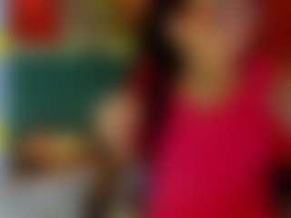 Live cam show with asherat - Drinking on CSO-WL