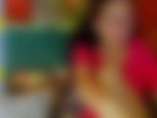 asherat's Live Sex Cam Show