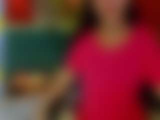 Live cam show with asherat - Dirty Talk on Camsoda
