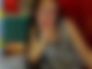 Live cam show with asherat - Tease on AdultVida.com