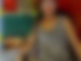 Live cam show with asherat - Dirty Talk on CamClone