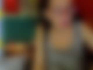asherat's Live Sex Cam Show