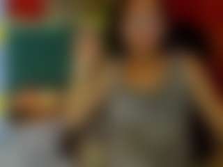 Live cam show with asherat - Red Hair on Uber Horny