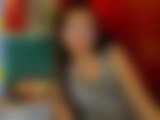 asherat's Live Sex Cam Show