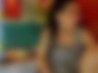 Live cam show with asherat - Colombia on SinfulBabes