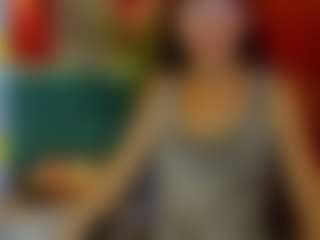 Live cam show with asherat - Lean on fapnchat