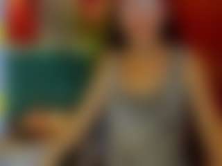 Live cam show with asherat - Smoking on Camsoda Late Night