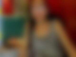 Live cam show with asherat - Tease on sexylive.show