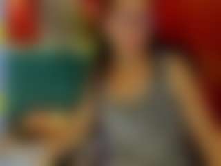 Live cam show with asherat - Red Hair on Nude Chat * 1 On 1 Webcam Sex * Live Cam Show