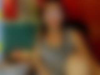 asherat's Live Sex Cam Show