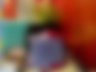asherat's Live Sex Cam Show