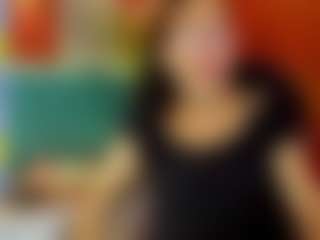 Show Live Sex Cam asherat