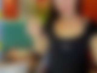 Live cam show with asherat - Lean on Cam Slut