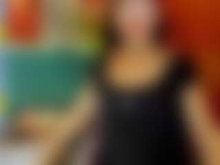 Live cam show with asherat - Colombia on Soda Cam
